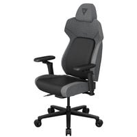 TX3 Core 360 Gaming Stuhl - Mesh, schwarz