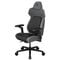 TX3 Core 360 Gaming Stuhl - Mesh, schwarz