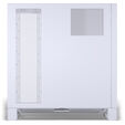 PHANTEKS NV9 MK2 PC-Geh&auml;use, Big-Tower, EATX, DRGB, Tempered Glass - wei&szlig; image number null