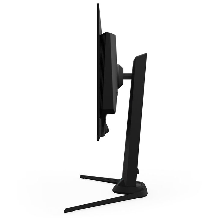 GIGABYTE AORUS FO27Q3, 27 inch Gaming Monitor, 360 Hz, OLED, FreeSync Premium Pro image number 3
