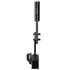 MOZA HBP Handbremse image number null