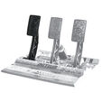 Asetek SimSports Initium Clutch Pedal Upgrade - Stage 1 image number null