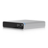 Ubiquiti UniFi CloudKey Gen2+ Controller, OLED-Display, PoE - 1 TB SSD image number null
