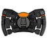 Asetek SimSports Magnetic Input Paddles image number null