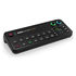 Rode Rodecaster Video, Audio and Video Production Studio - black image number null