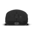 Endgame Gear OP1w 4k v2 Wireless Gaming-Maus, 4.000Hz - Dark Frost image number null
