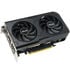 ASUS Dual GeForce RTX 5050 OC Edition, 8192 MB GDDR6 image number null