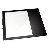 BitFenix Shadow & Merc Alpha/Beta Window Side Panel - black