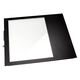 BitFenix Shadow & Merc Alpha/Beta Window Side Panel - black