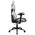 ThunderX3 TC5 Gaming Chair - white image number null