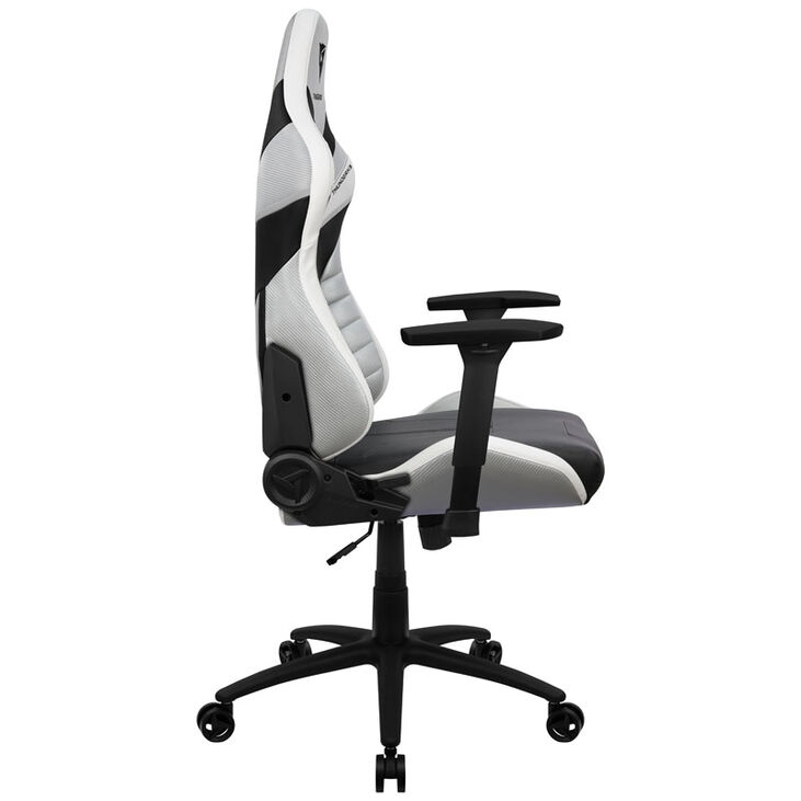 ThunderX3 TC5 Gaming Chair - white image number 6