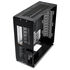 Singularity Computers Wraith ITX/DTX - black image number null