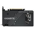 GIGABYTE GeForce RTX 5060 Windforce MAX OC 8G, 8192 MB GDDR7 image number null