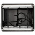 Streacom DA2 Mini-ITX Gehäuse - silber image number null