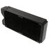 MagiCool 240S G2 Ultra Radiator, Kupfer - 240mm, schwarz image number null