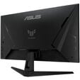 ASUS TUF Gaming VG27UQ1A, 27 Zoll 4K Gaming Monitor, 160Hz, IPS, FreeSync Premium image number null