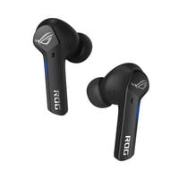 ASUS ROG Cetra True Wireless Gaming Headphones