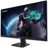 Gigabyte GS27U, 27-inch gaming monitor, UHD, IPS, Adaptive Sync image number null