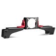 Next Level Racing Elite DD Seit- und Front-Mount-Adapter image number null