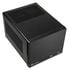 SilverStone SST-SG13B-Q Sugo USB3.0 - schwarz image number null