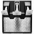 Thrustmaster T-LCM Load-Cell Pedals image number null