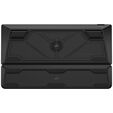Corsair K70 Pro TKL Gaming Tastatur, TKL-Tastatur (80%), Corsair MGX &ndash; schwarz, ISO (DE) image number null