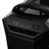 ASUS TUF GT501 Mid Tower, Tempered Glass - Black image number null