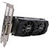 ASUS GeForce RTX 3050 Low Profile O6G, 6144 MB GDDR6 image number null
