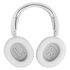 SteelSeries Arctis Nova 5 Wireless Gaming Headset, weiß image number null