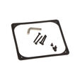 Coolgate G2 Radiator 10 FPI - 120mm image number null