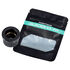 PHANTEKS Glacier EZ-Fit F16G1/4 Fitting - schwarz image number null