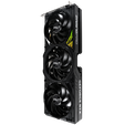 Palit GeForce RTX 5070 GamingPro-S OC, 12288 MB GDDR7 image number null