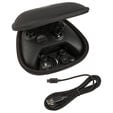 Microsoft XBOX One Elite Wireless Controller Series 2 - black image number null