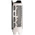 MSI GeForce RTX 4060 Ventus 2X Black 8G OC, 8192 MB GDDR6 image number null