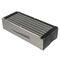 aqua computer airplex radical 4/280mm - Aluminium
