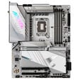 GIGABYTE Z790 Aorus Pro X, Socket LGA 1700, Intel Z790, ATX - DDR5 image number null