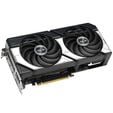 ASUS Dual GeForce RTX 5070 12G OC Edition, 12288 MB GDDR7 image number null