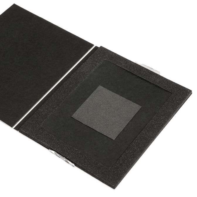 Thermal Grizzly Carbonaut W&auml;rmeleitpad - 32 &times; 32 &times; 0,2 mm image number 4