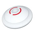 Brook Gaming Pocket Auto Catch Light  - wei&szlig; image number null
