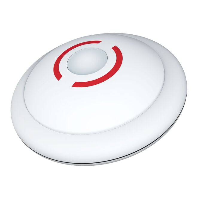 Brook Gaming Pocket Auto Catch Light  - wei&szlig; image number 1