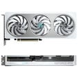 Gigabyte GeForce RTX 5060 Ti Aero OC, 16384 MB GDDR7 image number null