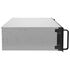 SilverStone SST-RM41-H08 - 4U Rackmount Server image number null