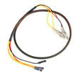 Lamptron Taster/Schalter Connection Cable - 300mm image number null