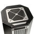 aqua computer airplex Gigant 1680 inkl. aquaero 6 Pro - Aluminium image number null