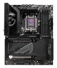 MSI MPG X870E Carbon WiFi Mainboard, Sockel AM5, AMD X870E, ATX, DDR5 image number null