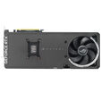 ASUS ROG Astral GeForce RTX 5080, 16384 MB GDDR7 image number null