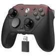 GameSir G7 Pro Multiplatform Gamepad - Shadow Ember Edition image number null
