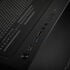 Kolink Observatory Y AMD SE, ARGB Midi-Tower - schwarz image number null