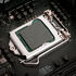 Thermal Grizzly Carbonaut thermal pad - 25 × 25 × 0.2 mm image number null