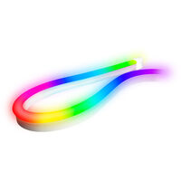 Razer Chroma Light Strip Expansion Kit - 1x 1m, 2x 0.5m